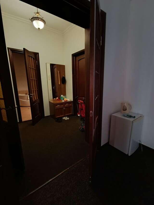 Гостиница Империал Кисловодск-186