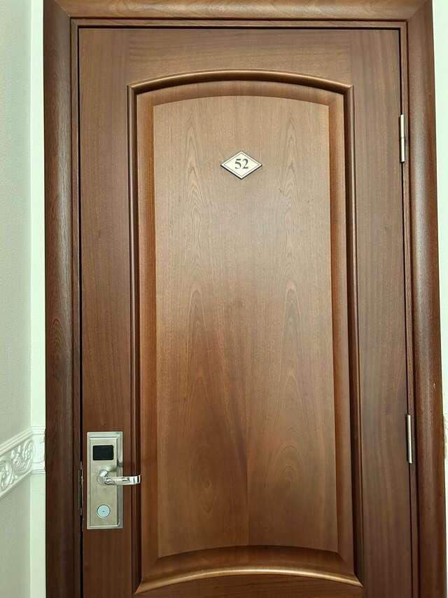 Гостиница Империал Кисловодск-107