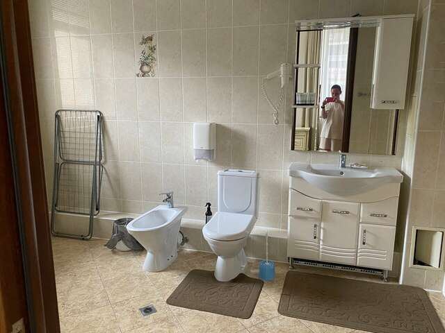 Гостиница Империал Кисловодск-178