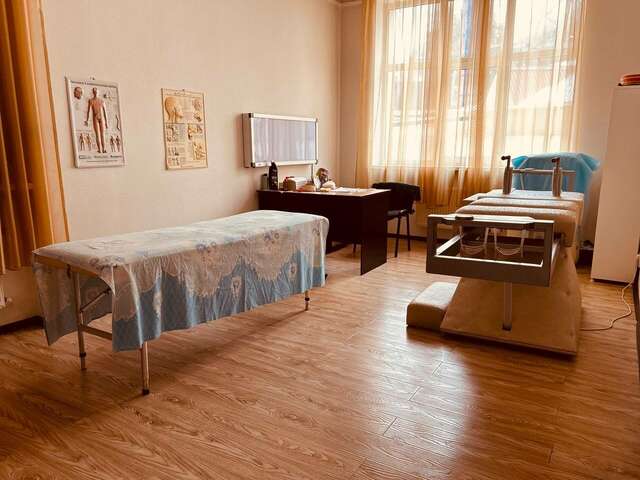 Гостиница Империал Кисловодск-99