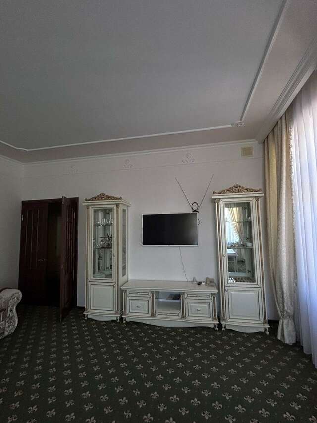 Гостиница Империал Кисловодск-62