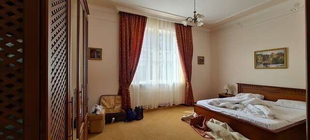 Гостиница Империал Кисловодск-30