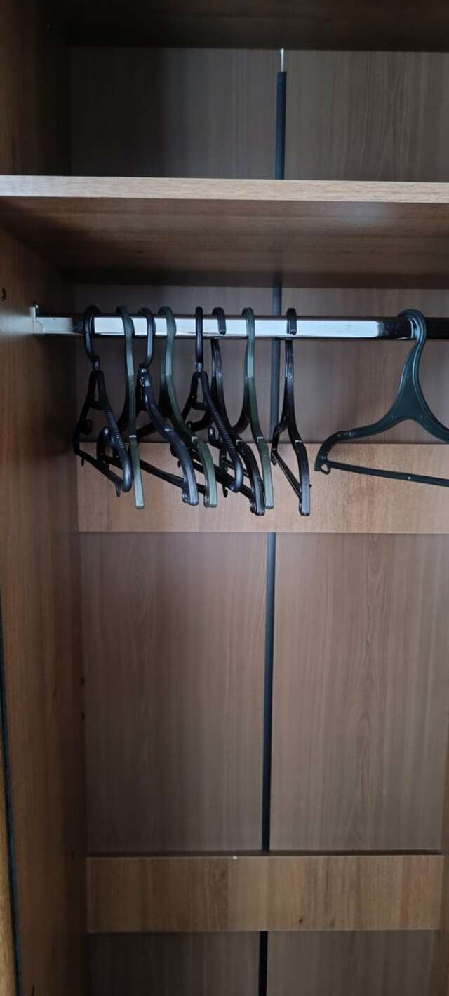 Гостиница Империал Кисловодск-158