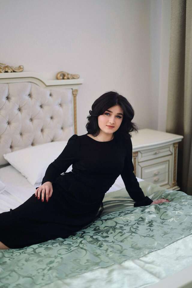 Гостиница Империал Кисловодск-117