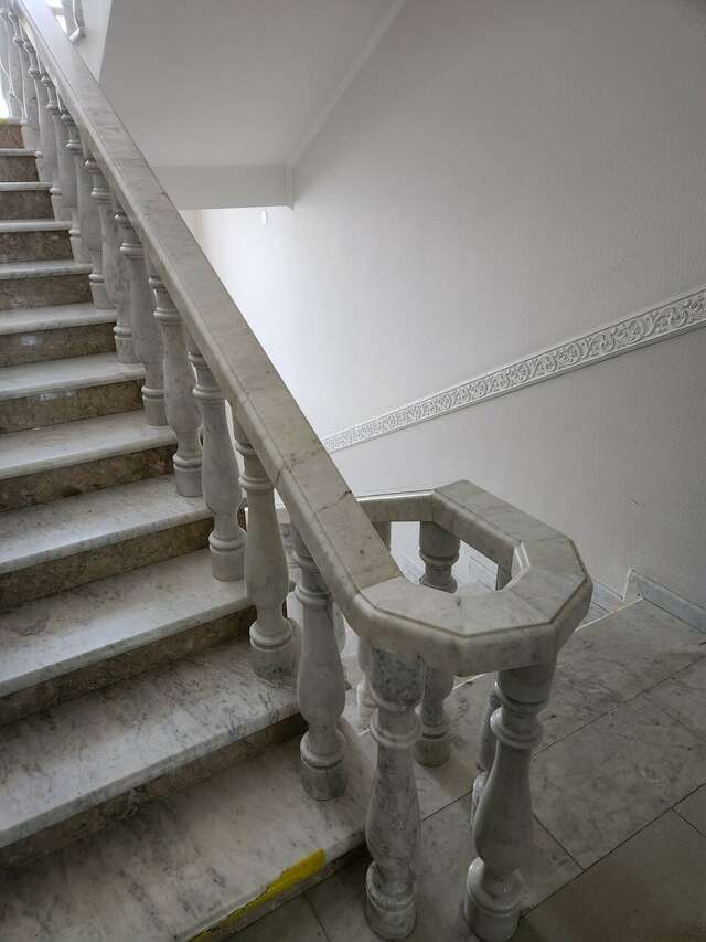 Гостиница Империал Кисловодск-179