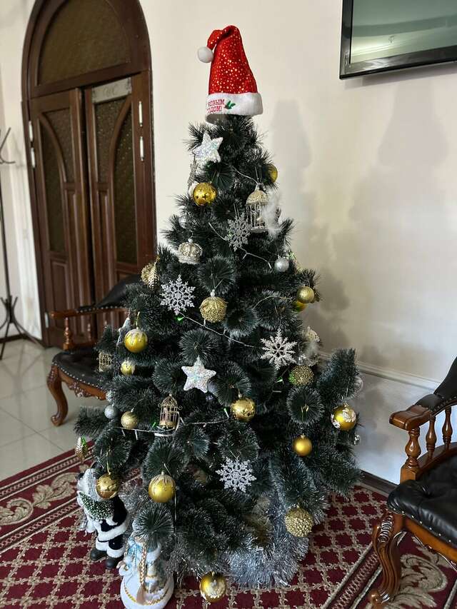 Гостиница Империал Кисловодск-100