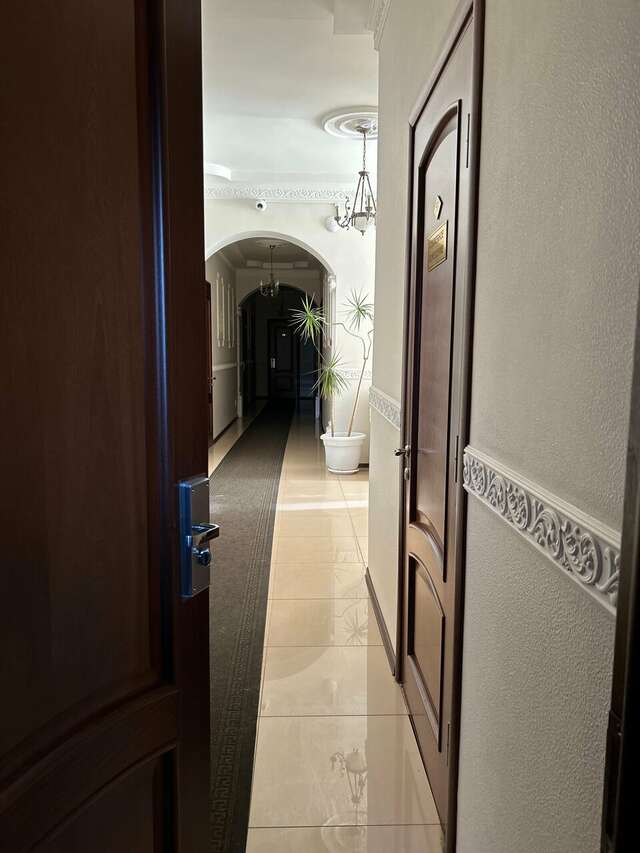 Гостиница Империал Кисловодск-119