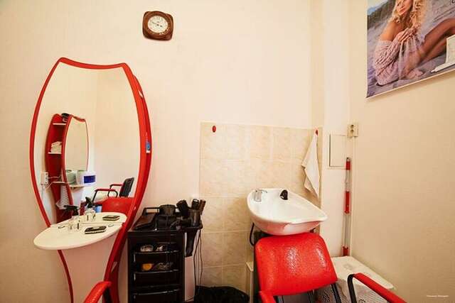 Гостиница Империал Кисловодск-59