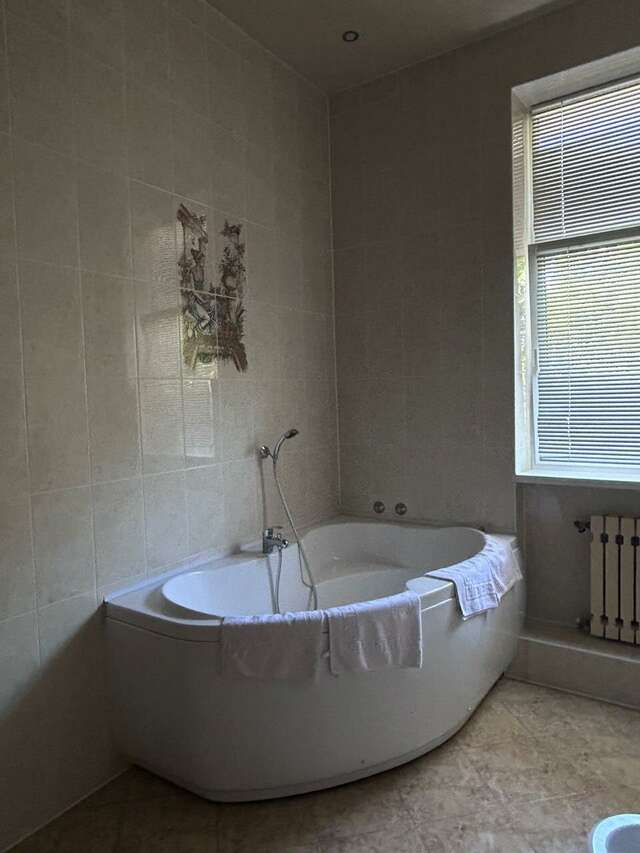 Гостиница Империал Кисловодск-52