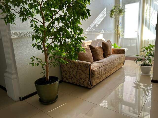 Гостиница Империал Кисловодск-19