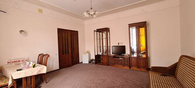 Гостиница Империал Кисловодск-68