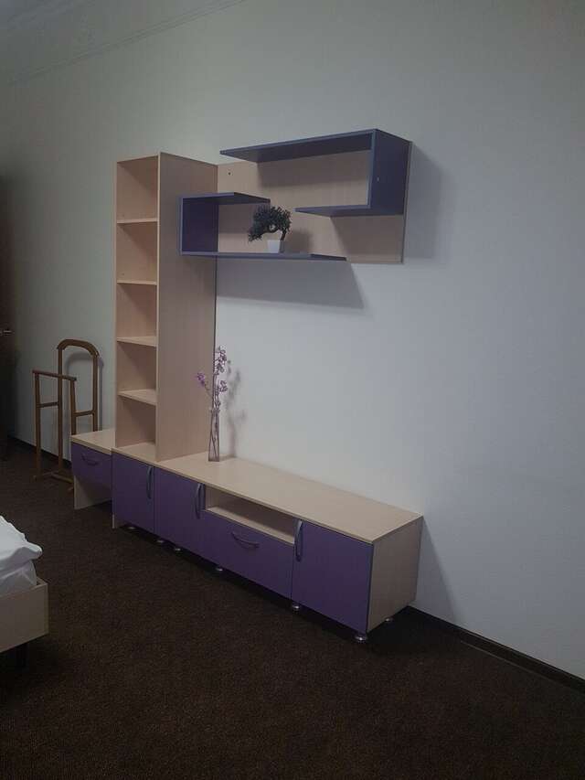 Гостиница Империал Кисловодск-70