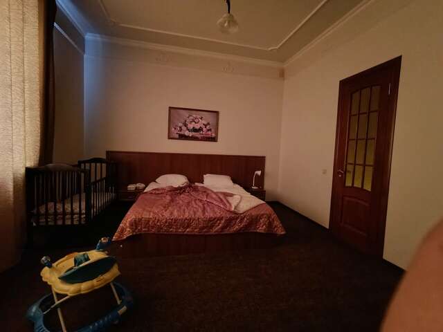 Гостиница Империал Кисловодск-175