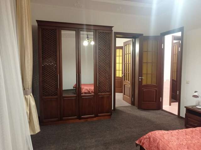 Гостиница Империал Кисловодск-176