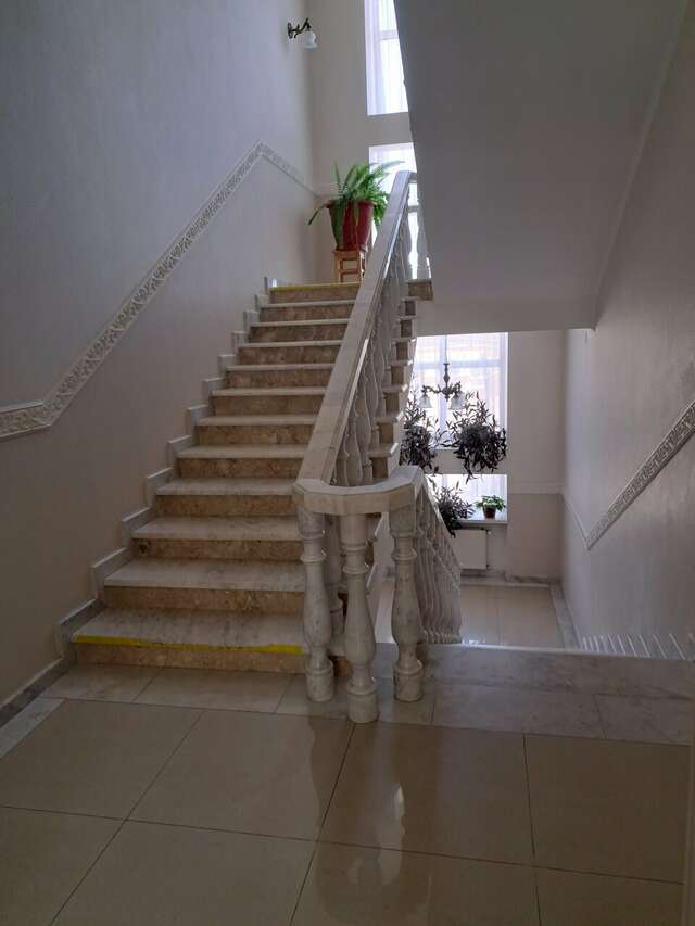 Гостиница Империал Кисловодск-170