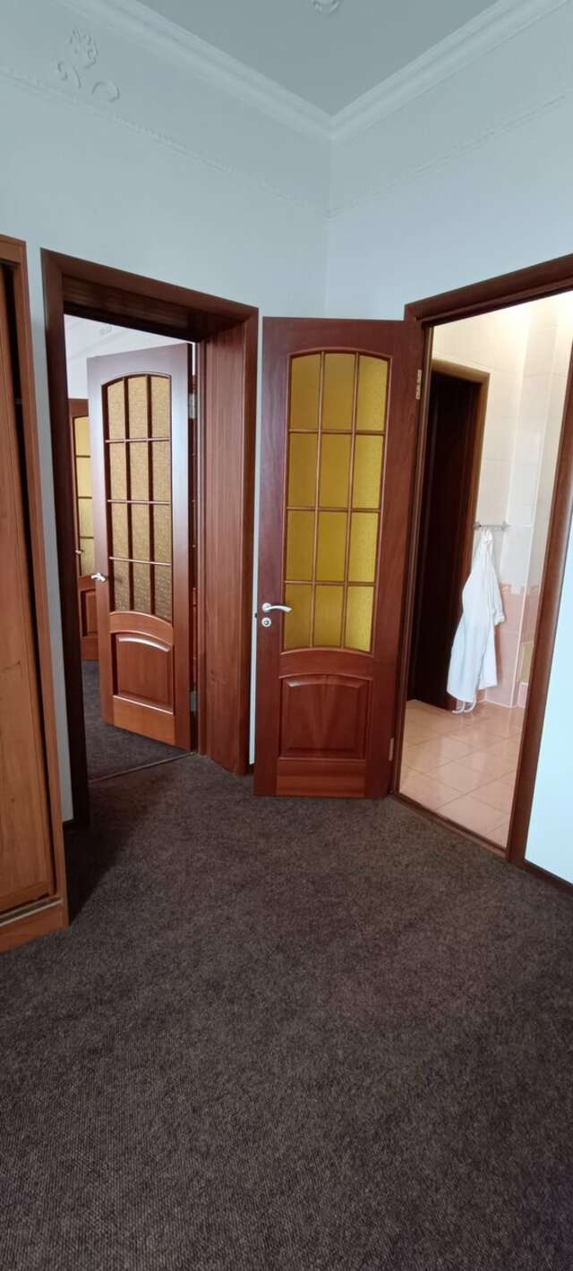 Гостиница Империал Кисловодск-183