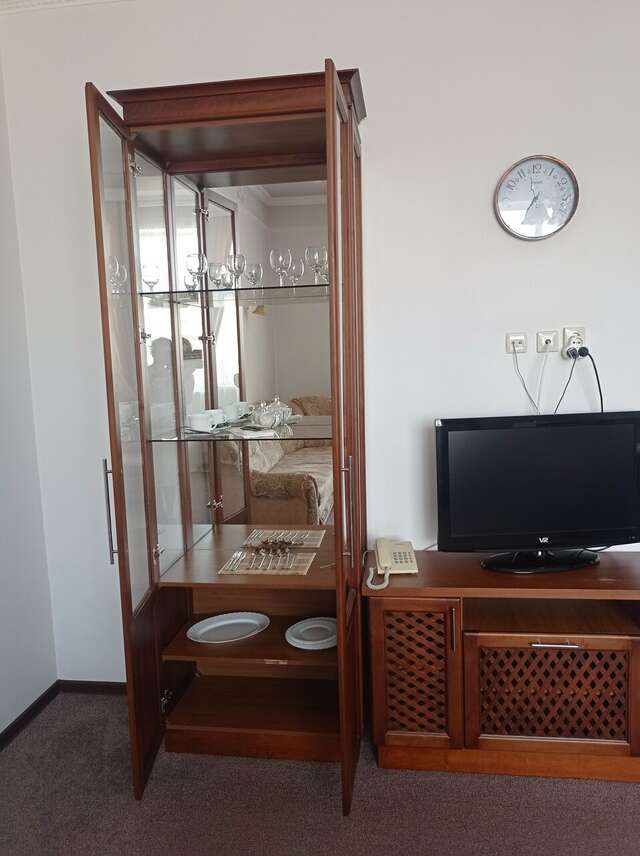 Гостиница Империал Кисловодск-174