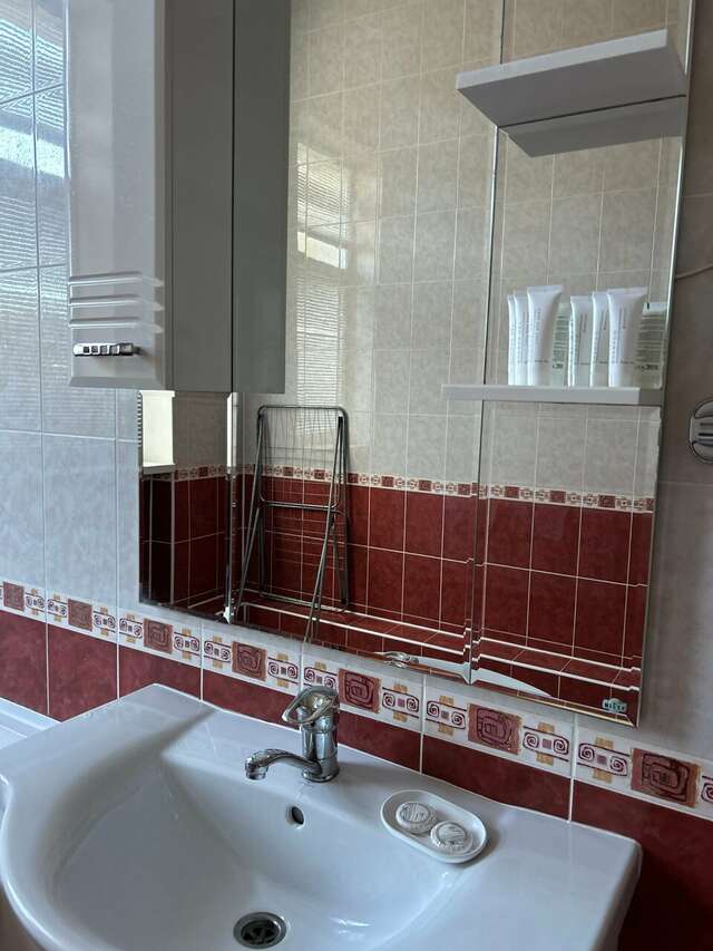 Гостиница Империал Кисловодск-110