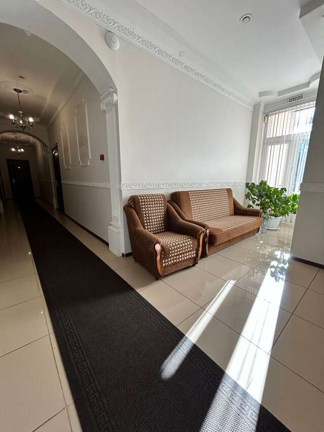 Гостиница Империал Кисловодск-113