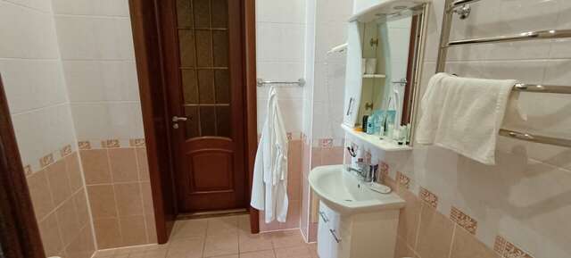 Гостиница Империал Кисловодск-189