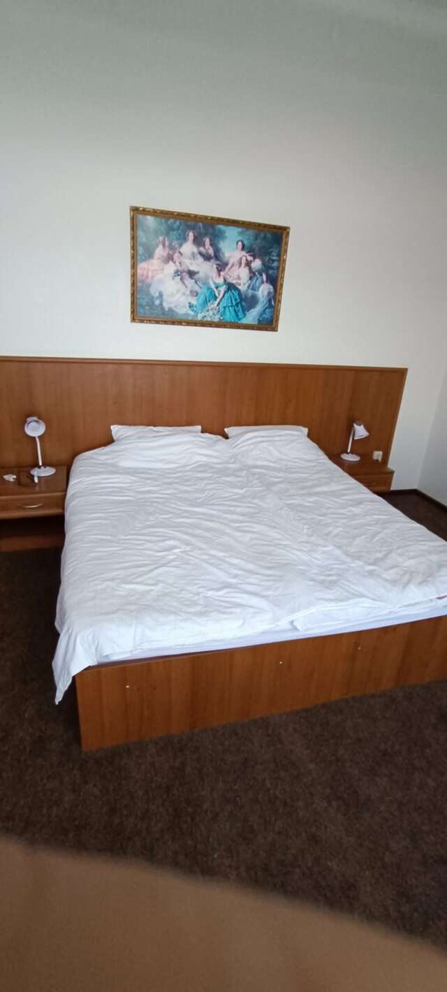 Гостиница Империал Кисловодск-185