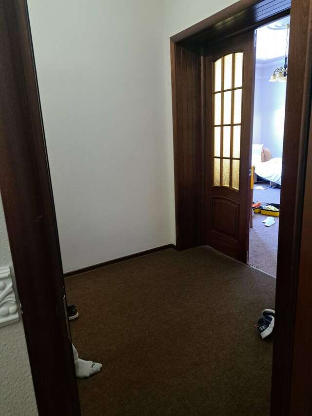 Гостиница Империал Кисловодск-197