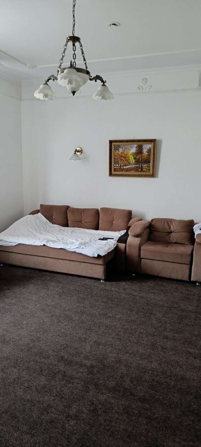 Гостиница Империал Кисловодск-167