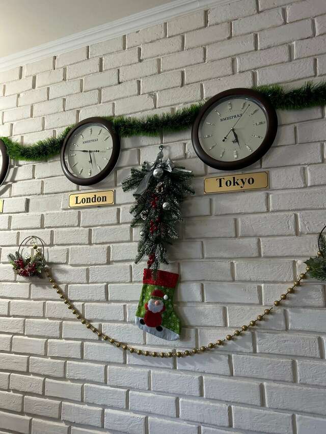 Гостиница Империал Кисловодск-103