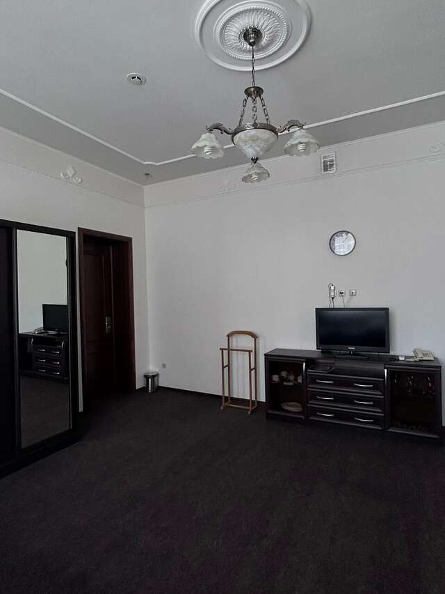 Гостиница Империал Кисловодск-76