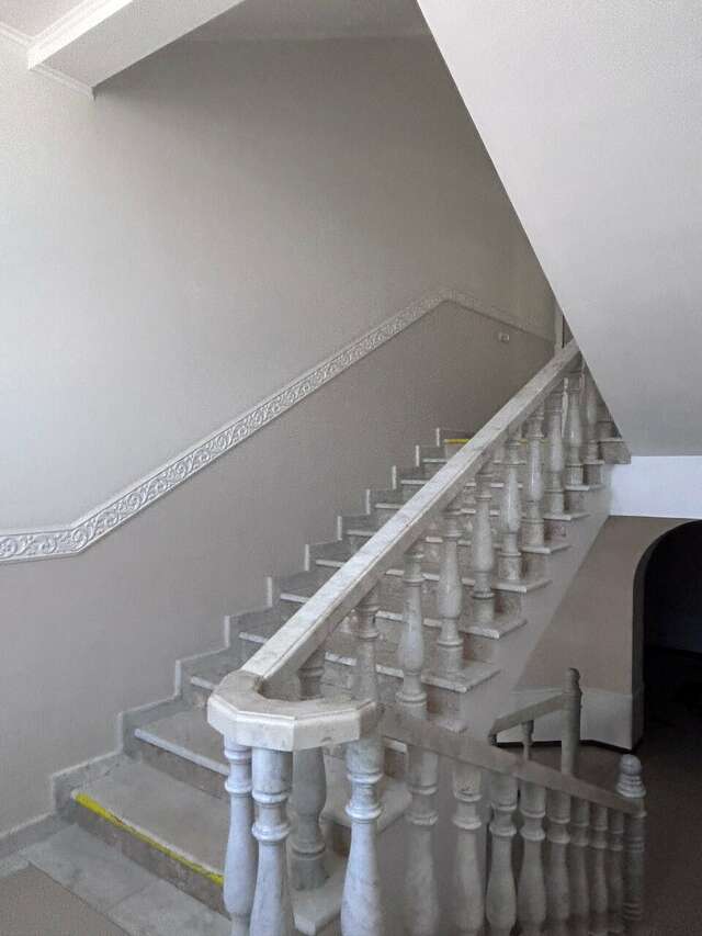 Гостиница Империал Кисловодск-56