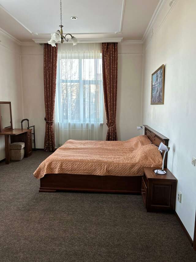 Гостиница Империал Кисловодск-139