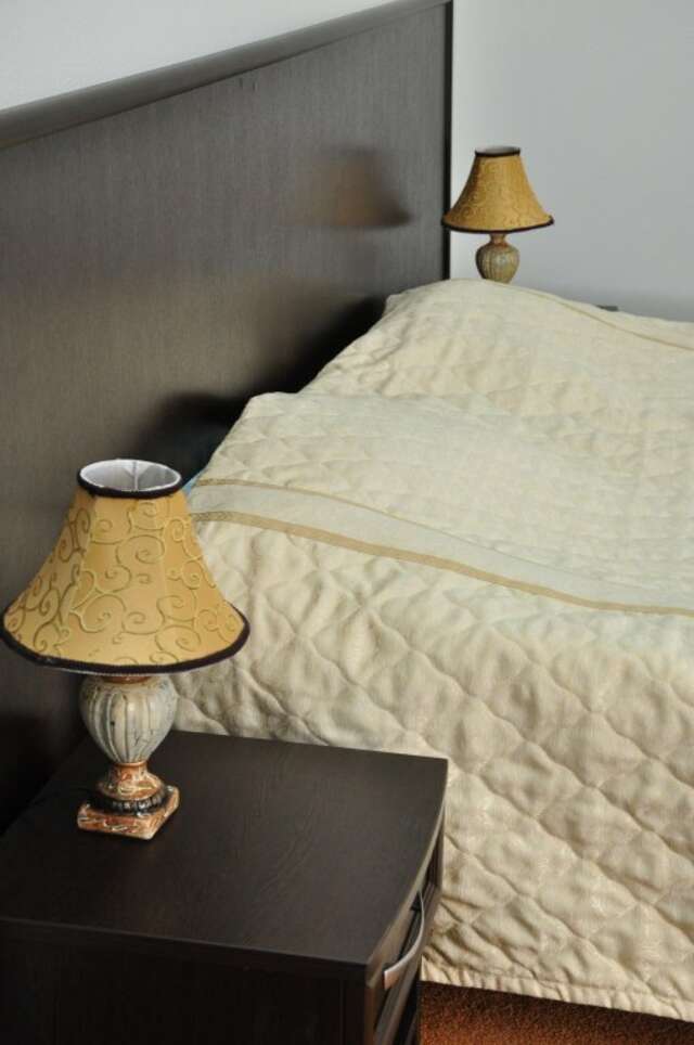 Гостиница Империал Кисловодск-63