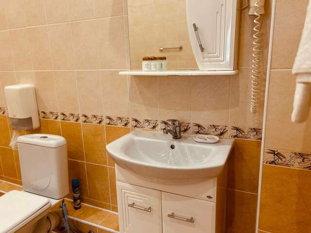 Гостиница Империал Кисловодск-93