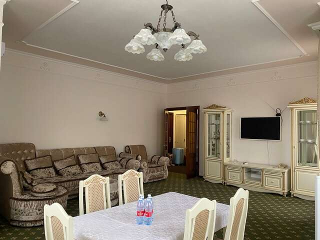 Гостиница Империал Кисловодск-177