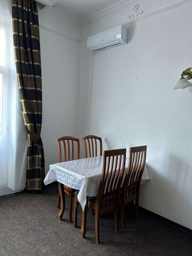 Гостиница Империал Кисловодск-124