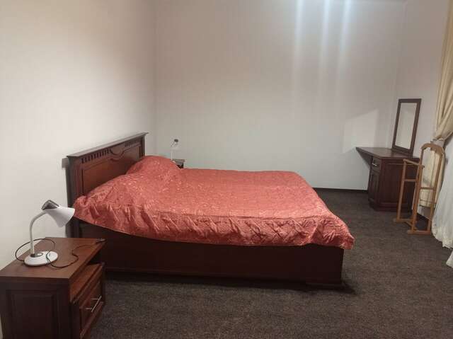 Гостиница Империал Кисловодск-193