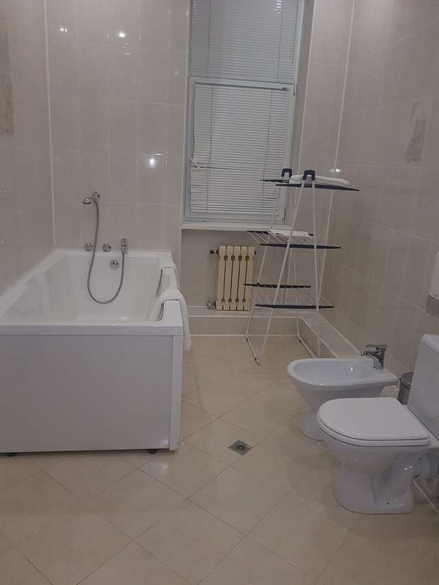 Гостиница Империал Кисловодск-86