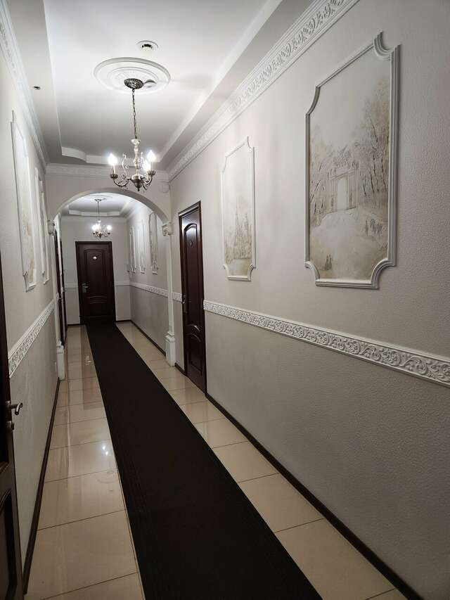 Гостиница Империал Кисловодск-165