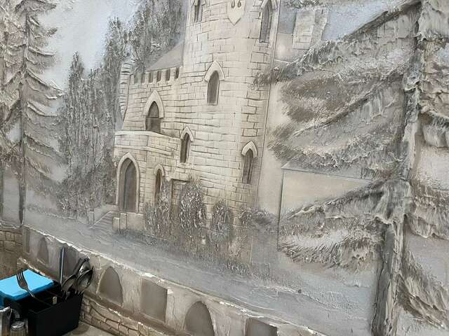 Гостиница Империал Кисловодск-144