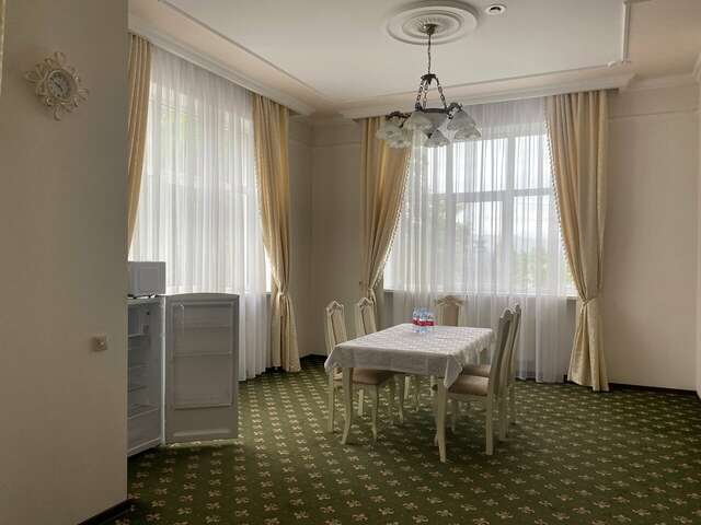 Гостиница Империал Кисловодск-173