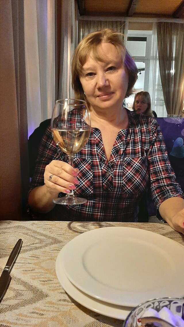 Гостиница Империал Кисловодск-87