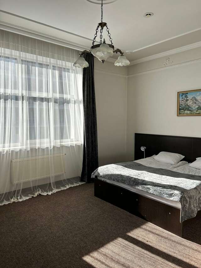 Гостиница Империал Кисловодск-114