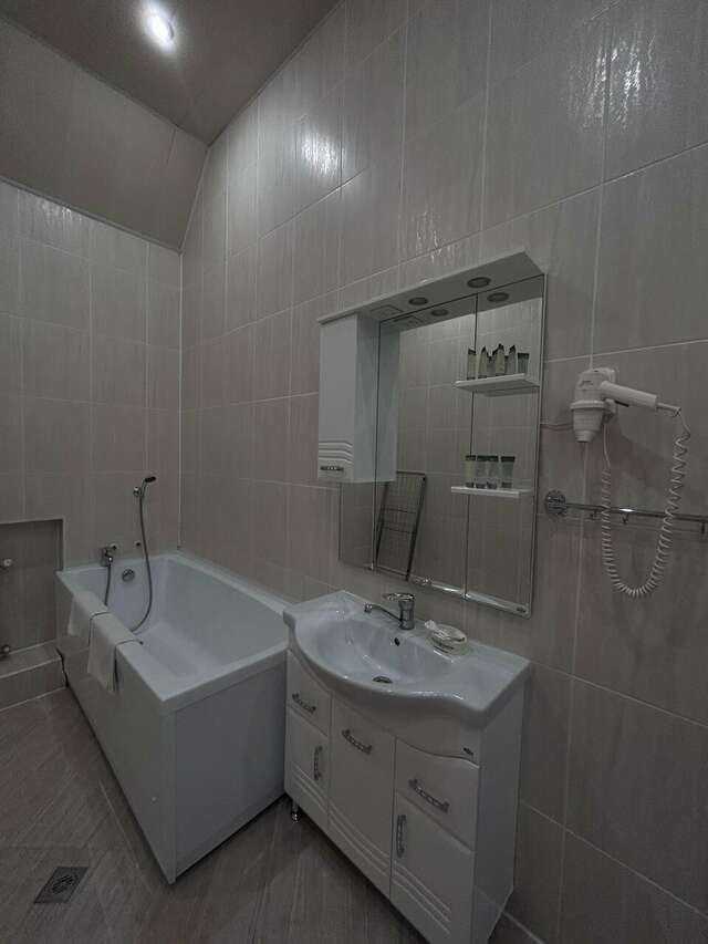 Гостиница Империал Кисловодск-85