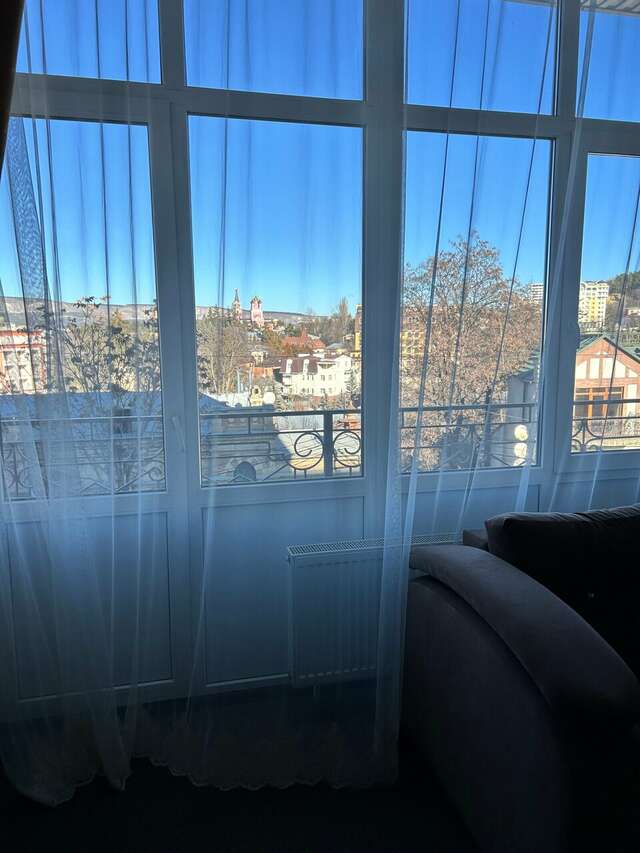 Гостиница Империал Кисловодск-112