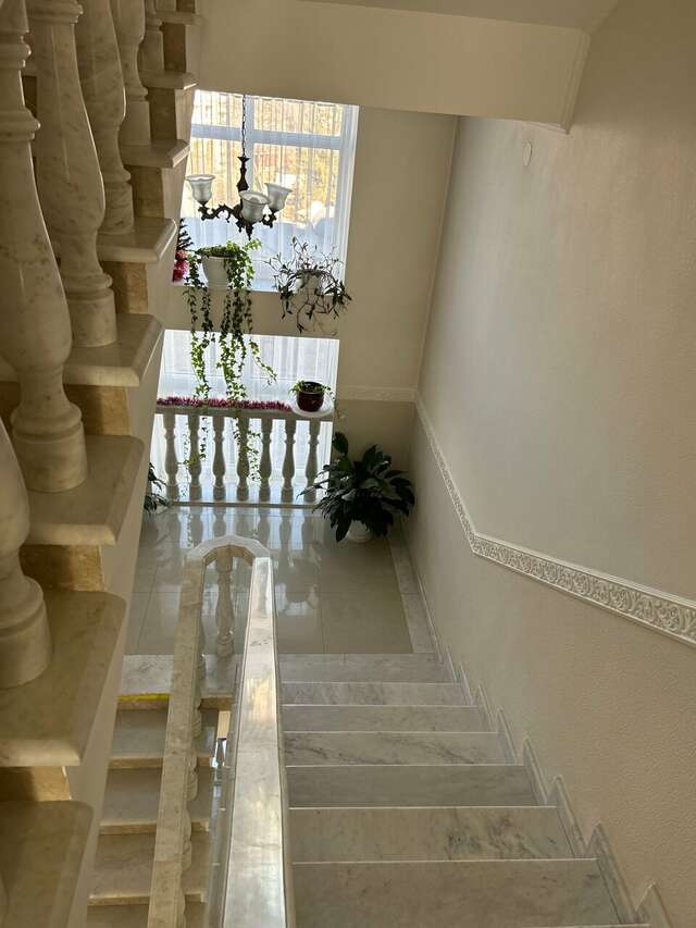 Гостиница Империал Кисловодск-123