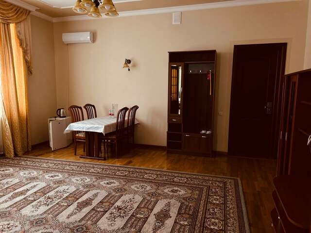 Гостиница Империал Кисловодск-138