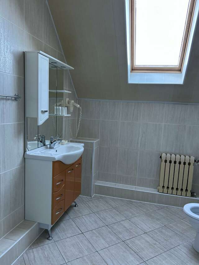 Гостиница Империал Кисловодск-129