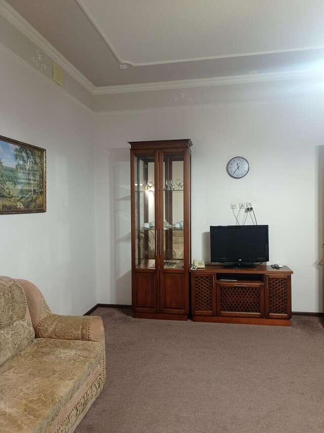 Гостиница Империал Кисловодск-188