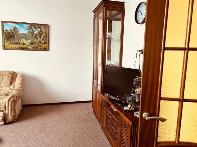 Гостиница Империал Кисловодск-90