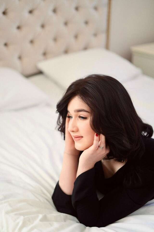 Гостиница Империал Кисловодск-102